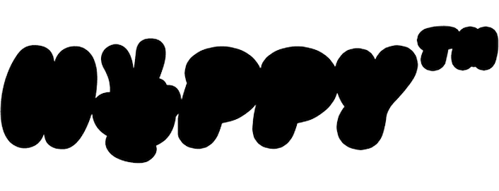 HVPPY
