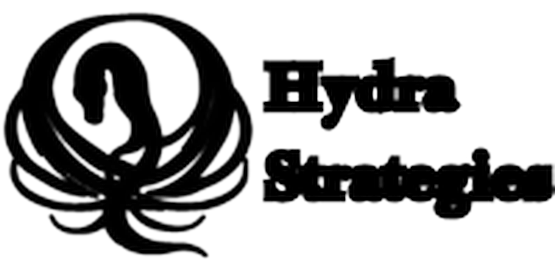 Hydra Strategies