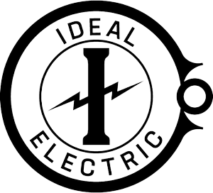Ideal Electric