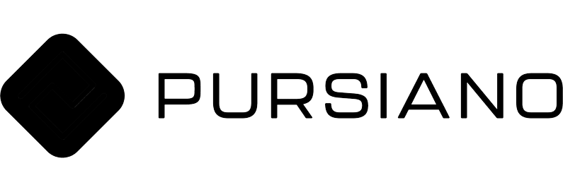 Pursiano