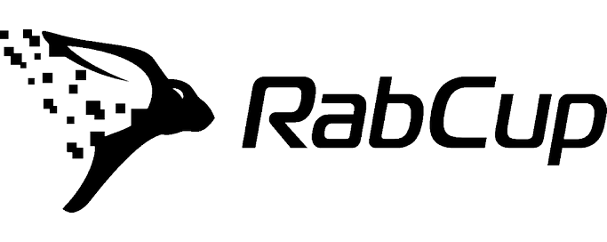 RabCup